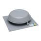 Fantech 752 CFM Roof Mount 10" Centrifugal Duct Fan, , large