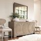 Bernhardt Aventura Dining Side Chair in Marcona, , large