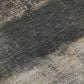 Dalyn Rug Company Nouveau NV16 3" x 5" Coffee Indoor/Outdoor Area Rug, , large
