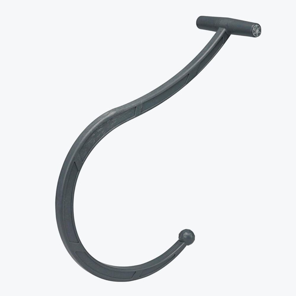 Gaiam Restore Pinpoint Back Massager, , large