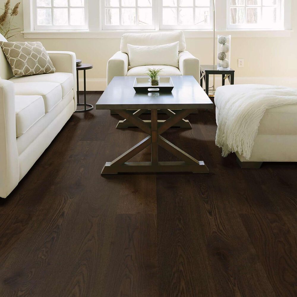 Shaw Expressions Coda Oak Hardwood, , large