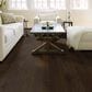 Shaw Expressions Coda Oak Hardwood, , large