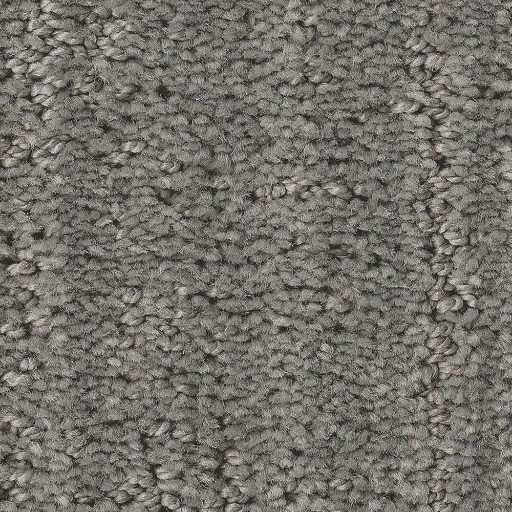 Shaw Shady Stroll Carpet in Sheer Taupe, , large