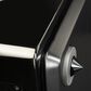 Martin Logan Dynamo 12" Wireless Subwoofer in Gloss Black, , large