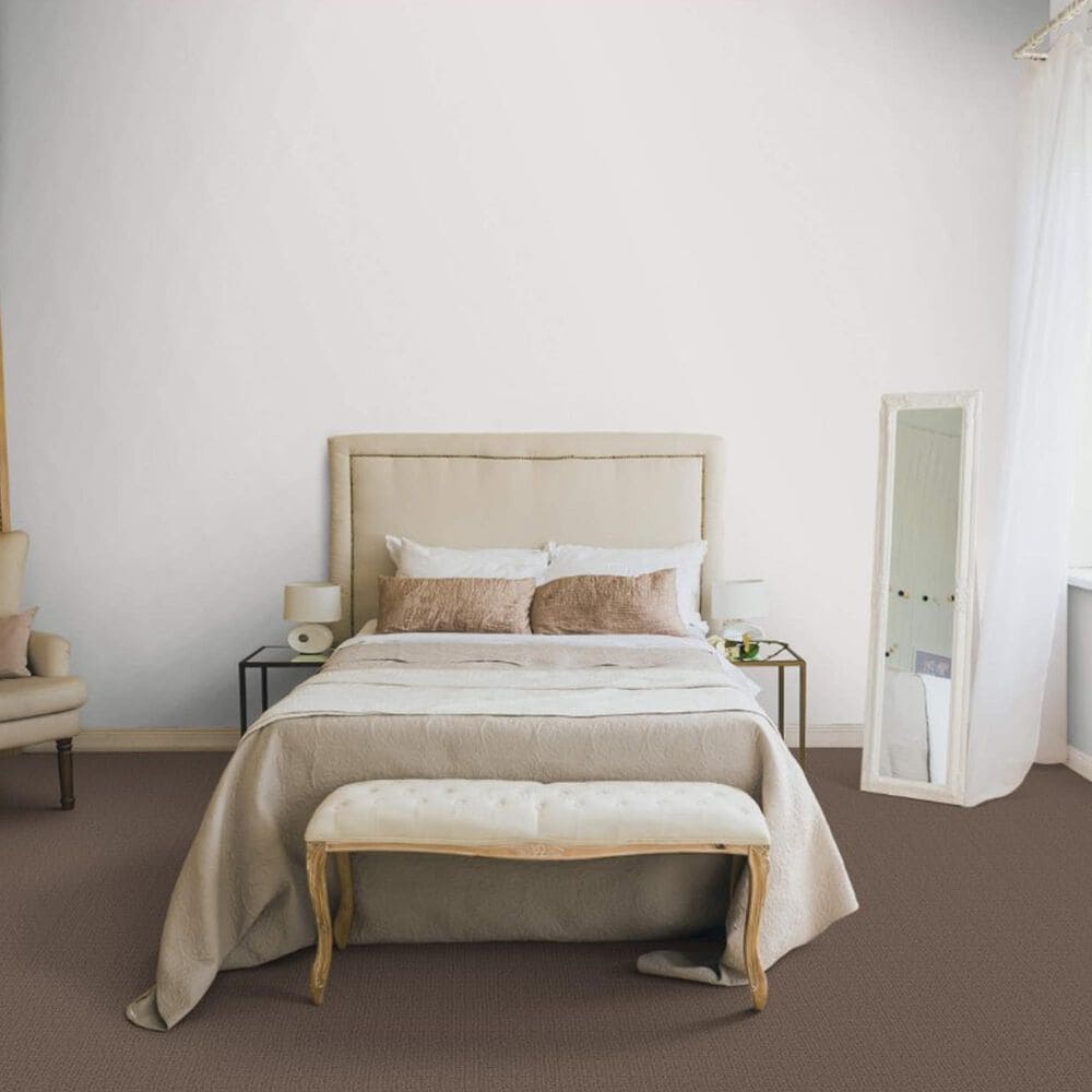 Dixie Home Galliard Carpet in Keystone, , large