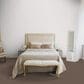 Dixie Home Galliard Carpet in Keystone, , large