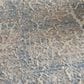 Nourison Exhale 5"3" x 7"3" Beige and Blue Area Rug, , large