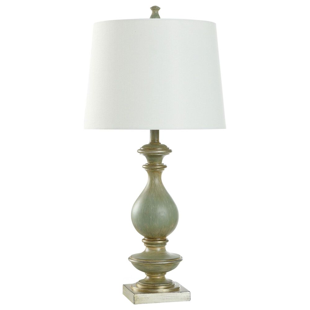 Flair Industries 31" Table Lamp in Bellevue, , large