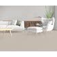 Masland Roadster Carpet in Beguiling, , large