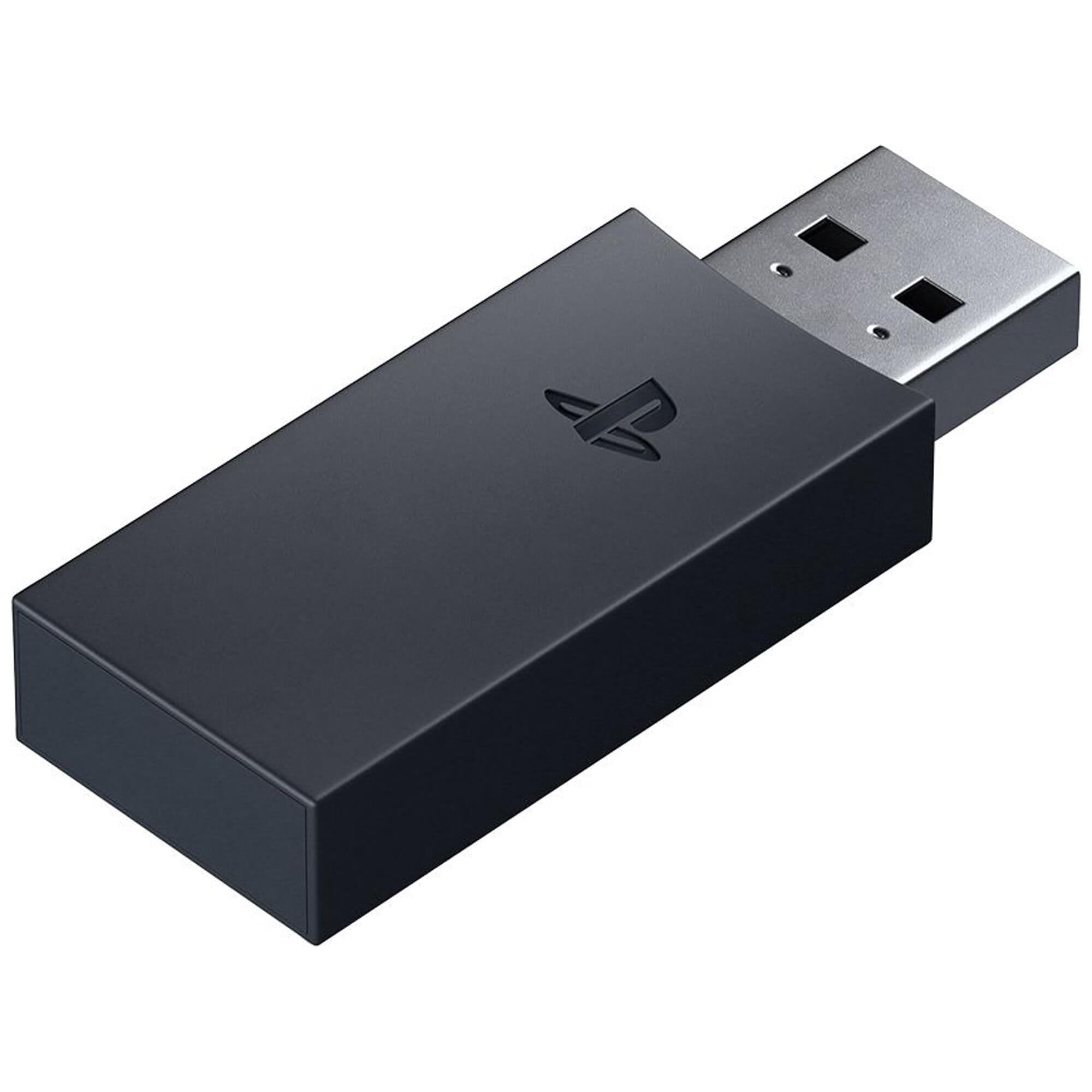 Sony playstation best sale pulse