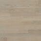 Lauzon Expert Pure 4 1/4" Nordika Red Oak Solid Hardwood, , large