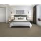 Mohawk Random Nature II Carpet in Sweet Cashew, , large
