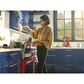 KitchenAid 36" Commercial-Style Wall-Mount Canopy Range Hood, , large