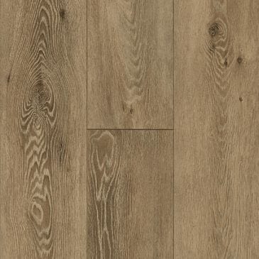 Robbins Valley Terrain Forest Near 8" x 48" Laminate, , large