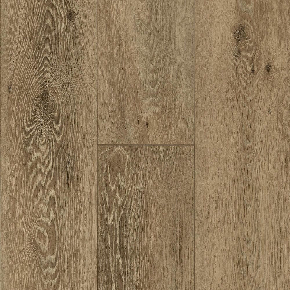 Robbins Valley Terrain Forest Near 8" x 48" Laminate, , large