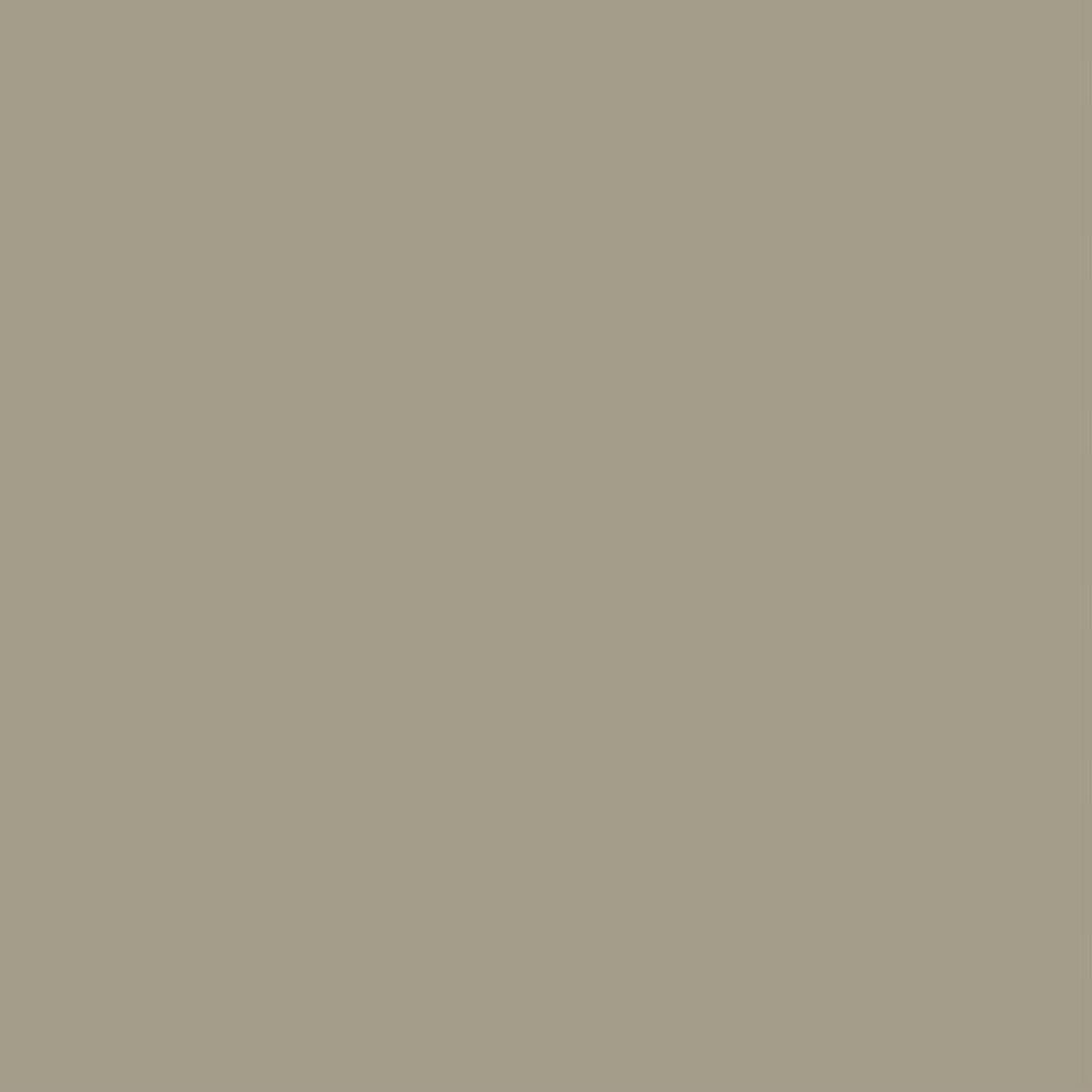 DreamFit Pima Cotton Split King Sheet in Taupe, , large