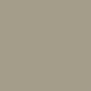DreamFit Pima Cotton Split King Sheet in Taupe, , large