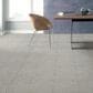 Anderson Tuftex Caress Rustique Vibe Carpet in Meditative, , large