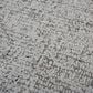 RIZZY Willow Gray, Ivory, Beige and Charcoal 7"9" x 9"9" Area Rug, , large