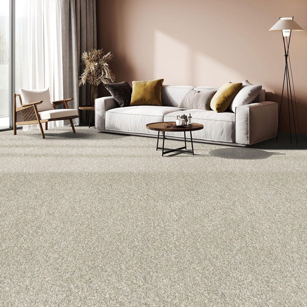 Dream Weaver Affinity II Carpet in Bisque, , large
