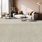 Dream Weaver Affinity II Carpet in Bisque, , large