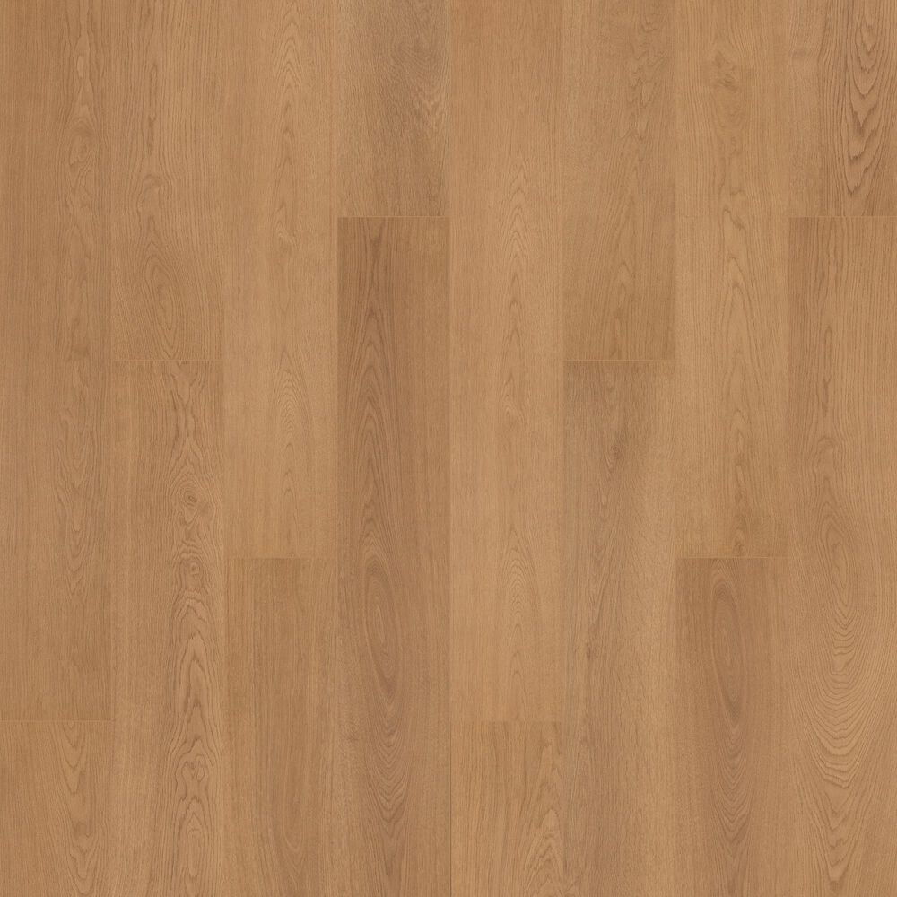 Mohawk Oxford Manor Rosemary 7.5" x 60" Luxury Vinyl Plank, , large