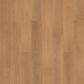 Mohawk Oxford Manor Rosemary 7.5" x 60" Luxury Vinyl Plank, , large
