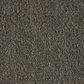 Bernhardt Marni Swivel Chair in Charcoal, , large