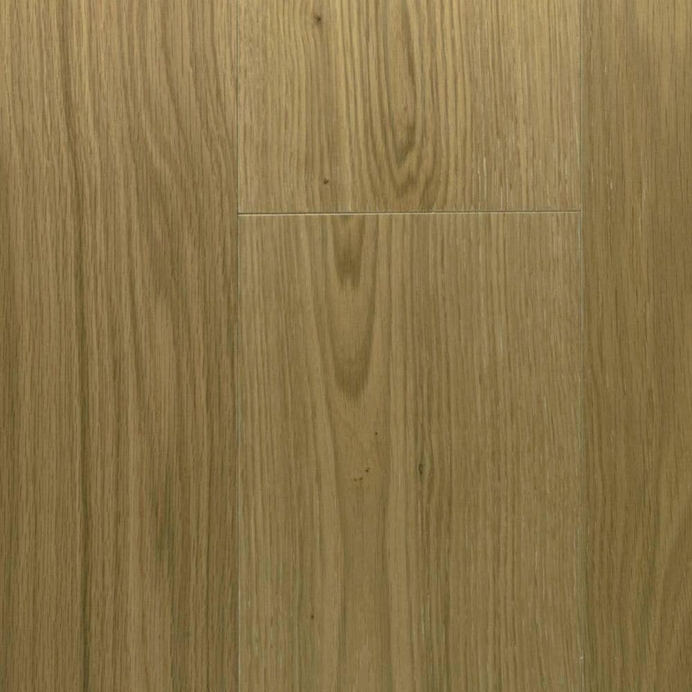 Mullican Flooring Tennessee Artisan Belle Meade 7.65" Oak Hardwood, , large