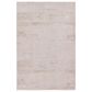 Jaipur Catalyst Rehan 2"2" x 8" Flint Gray, Elephant Skin, Whitecap Gray and Cobblestone Runner, , large