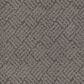 Fabrica La Jolla Carpet in Stone Path, , large