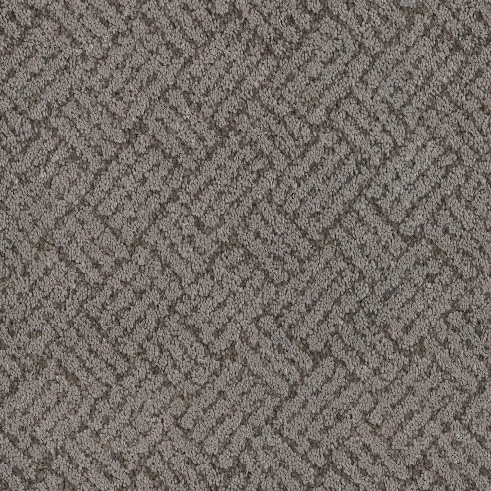 Fabrica La Jolla Carpet in Stone Path, , large