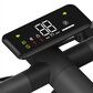 Navee N Series N65i Electric Scooter in Black, , large