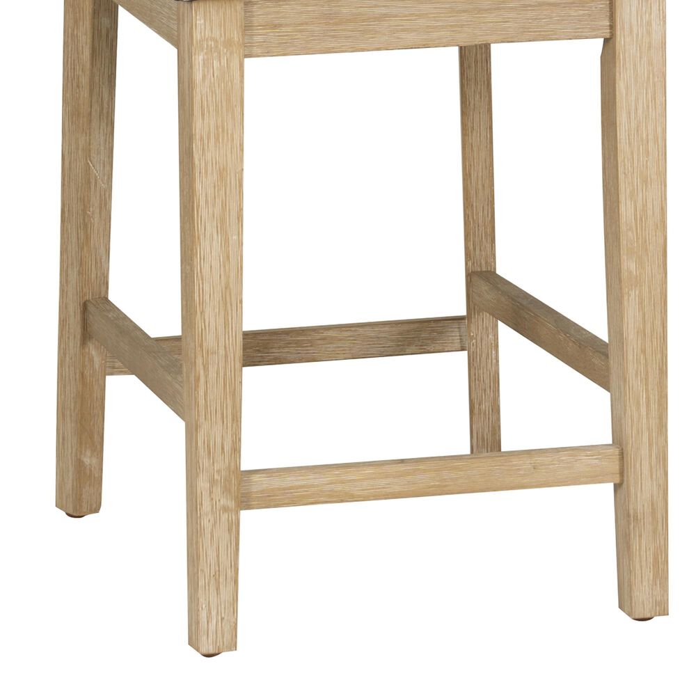 Linon Home Decor Drury Counter Stool in Natural, , large