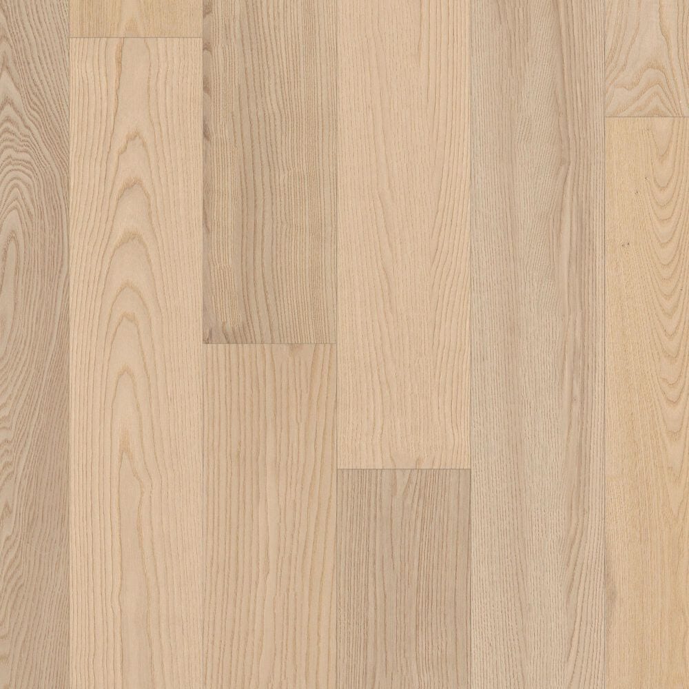 Anderson Tuftex European Ash Parfait Engineered Hardwood, , large