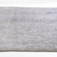 Momeni Dorset 5" x 7"6" Grey Area Rug, , large