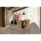 Happy Feet International Liberty Bound Bunker Hill 8" x 60" Luxury Vinyl Plank, , large