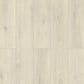 Lions Floor Bambino Ocean Breeze 7" x 48" Luxury Vinyl Plank, , large