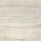 Ashley Cambeck 3 Piece King Bedroom Set in Whitewash, , large