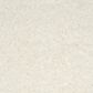 Safavieh Athens Shag SGA119B-3 3" x 5" White Area Rug, , large