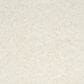 Safavieh Athens Shag SGA119B-3 3" x 5" White Area Rug, , large