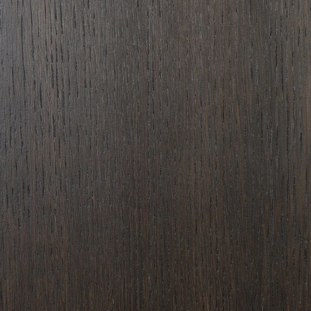 Four Hands Alessio 73" Cabinet in Smoked Black, , large
