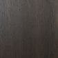 Four Hands Alessio 73" Cabinet in Smoked Black, , large