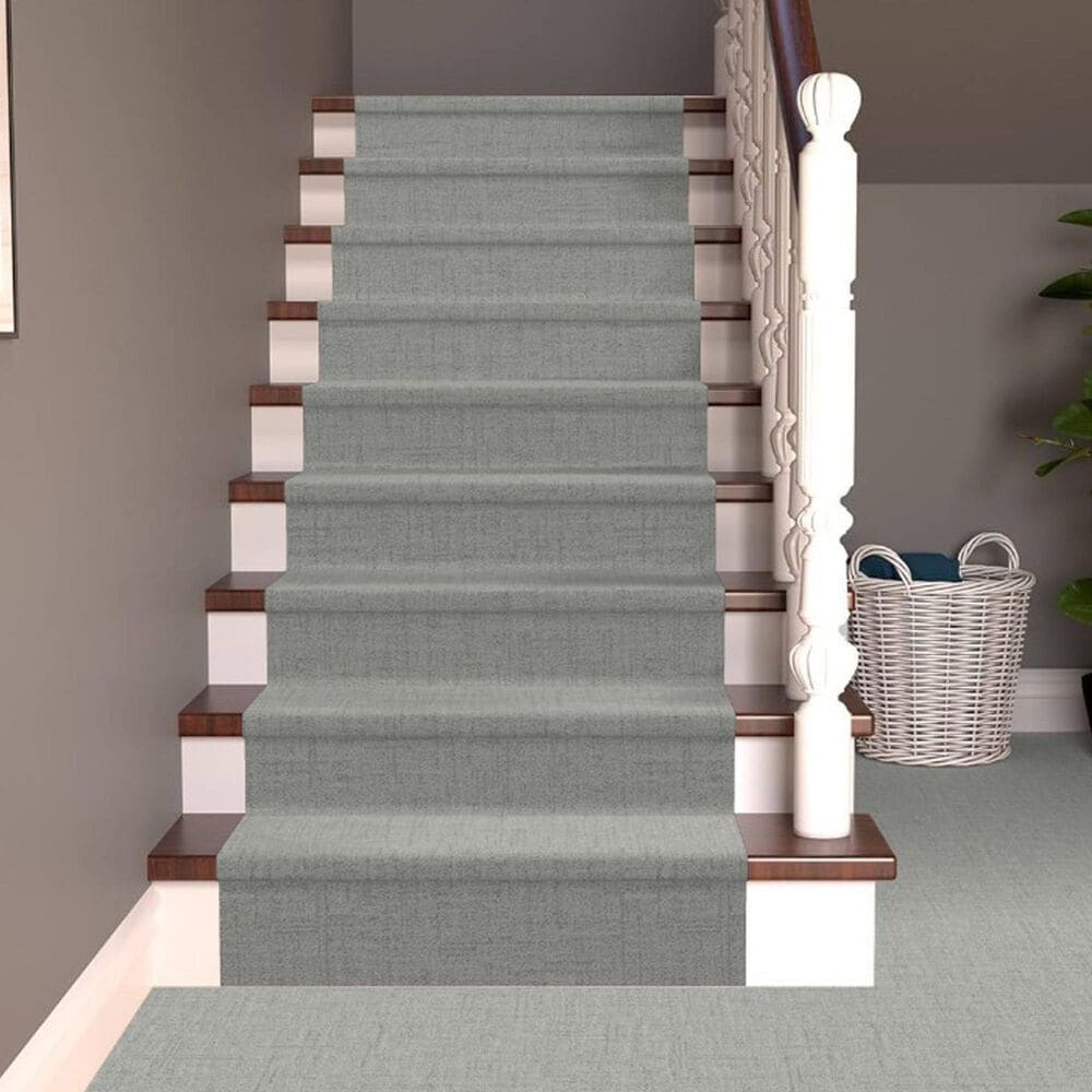 Dixie Home Tributary Carpet in Rain Master, , large