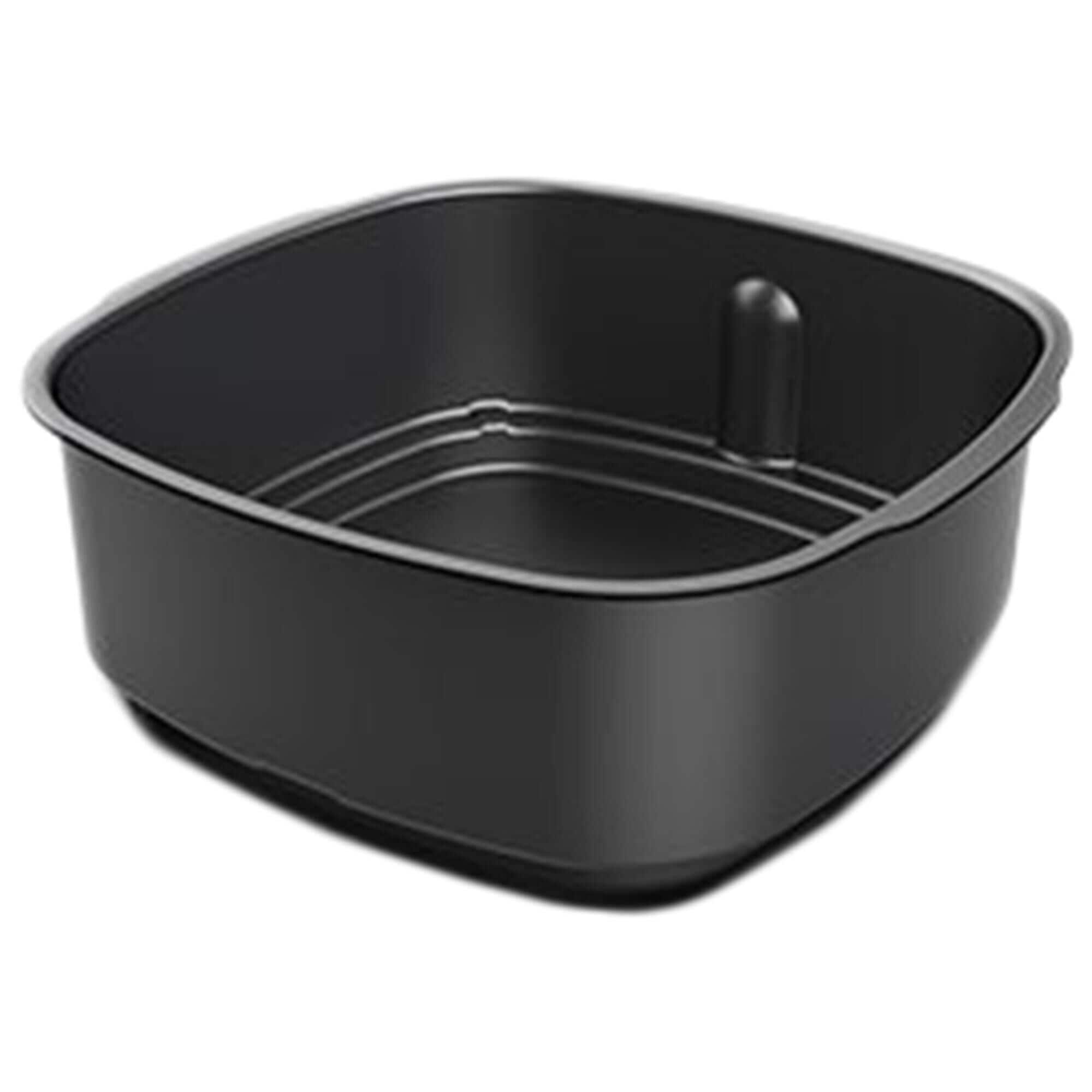 ninja foodi 3 piece bakeware set