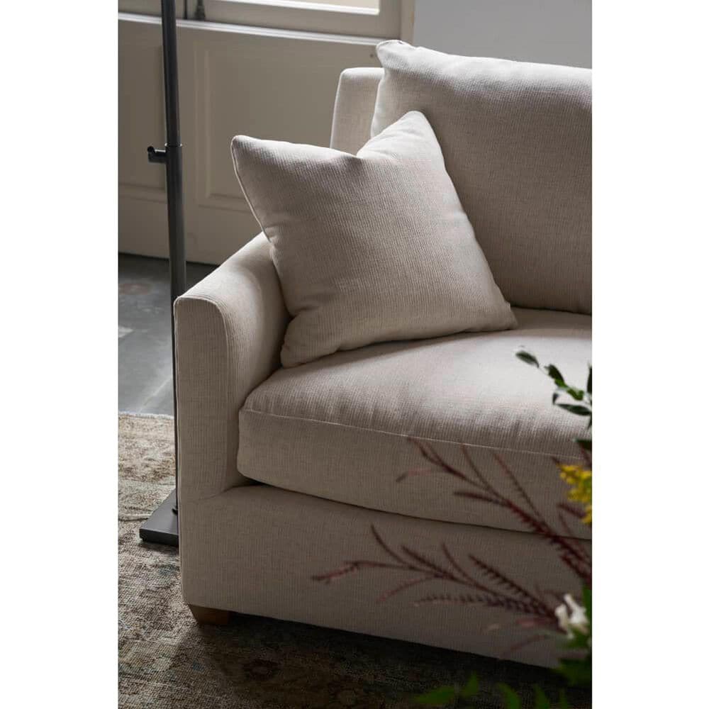 Rowe Furniture Lilah 2-Piece Sectional, , large