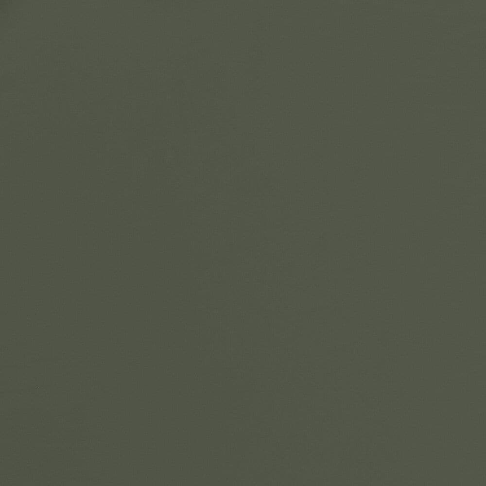 37B Isadore 48" Single Bathroom Vanity Cabinet in Deep Olive Green and White Composite Stone Top and Backsplash, , large