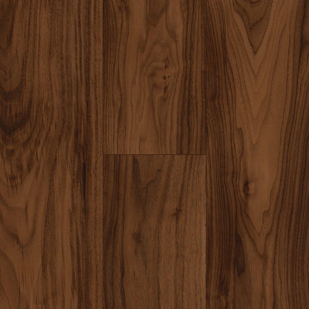 Florstar Ceramin Gallery Malkin 8" x 51" Luxury Vinyl Plank, , large