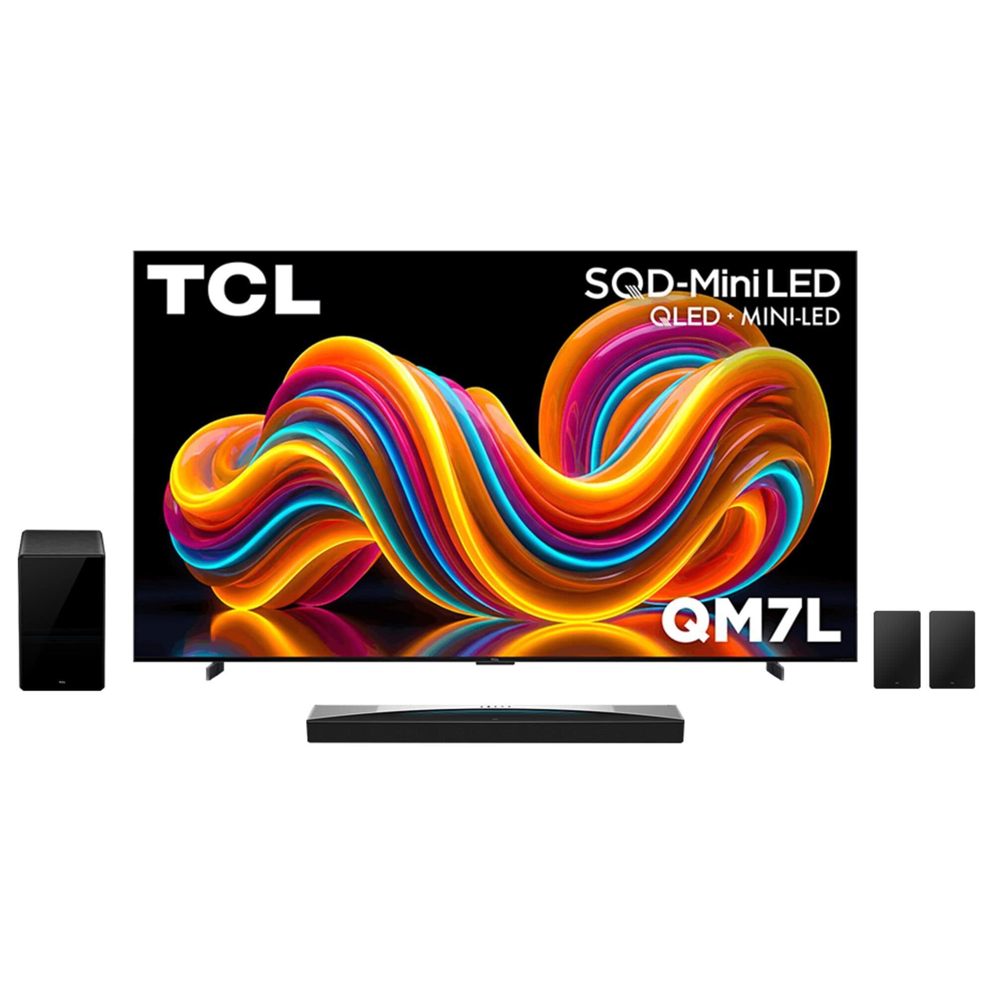 TCL 98