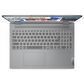 Lenovo 16" IdeaPad Slim 5 Laptop | Intel Core 5 120U - 8 GB RAM - Integrated Intel Graphics - 512GB SSD in Luna Gray, , large